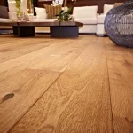 1760008495_parketgulve-tips-om-valg-og-pleje-af-traegulve-fra.webp.webp