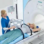 1760067844_formaal-med-msct-af-aorta.webp.webp