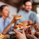 bestilling-af-pizza-med-levering-fordele-ved-tjenesten.webp.webp