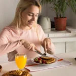 den-rigtige-start-paa-dagen-5-morgenvaner-der-forbedrer-hjernens.webp.webp