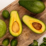 disse-foedevarer-og-vitaminer-boer-ikke-kombineres-med-avocado-her.webp.webp