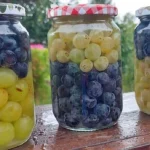 druer-til-vinteren-som-friske-en-unik-opskrift-uden-sukker.webp.webp