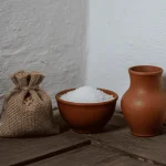 folketro-hvad-skal-man-saette-i-hjoernet-af-koekkenet-for.webp.webp