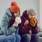 goer-det-foer-fyringssaesonen-saa-du-ikke-taber-varme-gennem.webp.webp