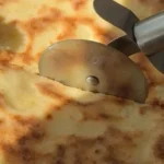 hej-fra-georgien-saadan-laver-du-khachapuri-paa-15-minutter.webp.webp