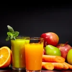 hvilken-juice-er-sundest-for-kroppen-ernaeringsekspert-afsloerer-vigtige-punkter.webp.webp