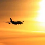 hvordan-piloter-hilser-paa-andre-fly-i-luften.webp.webp
