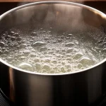 hvorfor-kokke-tilsaetter-olie-til-vand-foer-de-koger-korn.webp.webp