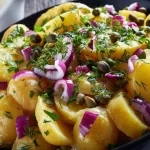 legendarisk-tysk-kartoffelsalat-hvordan-den-tilberedes-i-forskellige-tyske-delstater.webp.webp