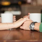 lidt-overdrevet-3-almindelige-loegne-der-oedelaegger-dating.webp.webp