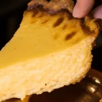 marlborough-pie-en-opskrift-paa-en-traditionel-dessert-fra-new.webp.webp