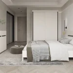 moderne-minimalisme-i-indretning-og-moebler-london.webp.webp