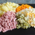saadan-koger-du-guleroedder-og-kartofler-til-olivier-paa-10.webp.webp