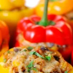 saadan-laver-du-fyldte-peberfrugter-tips-til-hvordan-du-goer.webp.webp