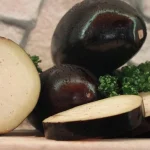 sauterede-auberginer-til-den-kolde-aarstid-den-perfekte-snack-til.webp.webp