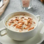 selv-boern-elsker-suppe-med-smelteost-jeg-laver-den-naar.webp.webp