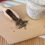 superfood-til-sundhed-og-skoenhed-ernaeringseksperter-fortaeller-om-fordelene-ved.webp.webp
