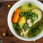 tilsaet-denne-ingrediens-til-kyllingesuppe-og-den-er-uovertruffen.webp.webp