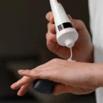 toerre-haender-hvorfor-hjaelper-creme-ikke-altid.webp.webp